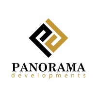 Panorama Developments logo, Panorama Developments contact details