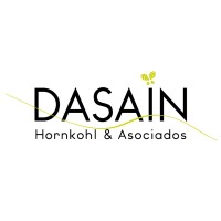 Dasain, Hornkohl & Asociados logo, Dasain, Hornkohl & Asociados contact details