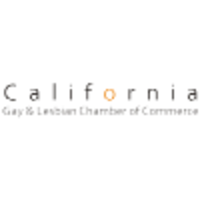 California Gay & Lesbian Chamber of Commerce logo, California Gay & Lesbian Chamber of Commerce contact details