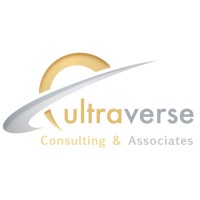 Ultraverse Consulting Pty Ltd logo, Ultraverse Consulting Pty Ltd contact details