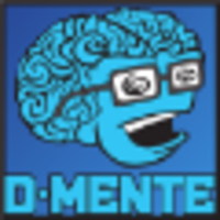 D-mente Retos logo, D-mente Retos contact details