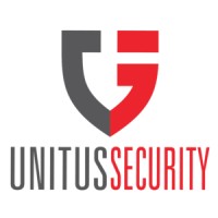 Unitus Security, LLC logo, Unitus Security, LLC contact details