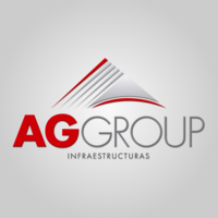 AG Group Infraestructuras logo, AG Group Infraestructuras contact details