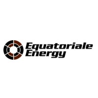 Equatoriale Energy logo, Equatoriale Energy contact details