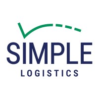 Simple Logistics LLC logo, Simple Logistics LLC contact details