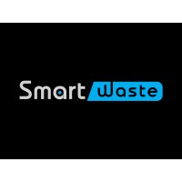 Smart Waste Inc logo, Smart Waste Inc contact details