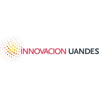 Innovación UANDES logo, Innovación UANDES contact details