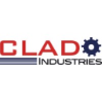 CLAD Industries logo, CLAD Industries contact details