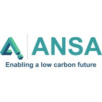 ANSA Holdings Limited logo, ANSA Holdings Limited contact details