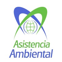 Asistencia Ambiental logo, Asistencia Ambiental contact details