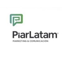 Piar Latam logo, Piar Latam contact details