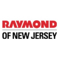 Raymond of NJ LLC logo, Raymond of NJ LLC contact details