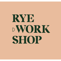 Rye Workshop logo, Rye Workshop contact details