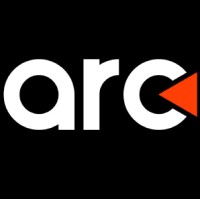 Arc Tech logo, Arc Tech contact details