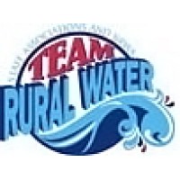 Montana Rural Water Systems logo, Montana Rural Water Systems contact details