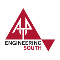 ATP Engineering South, PL logo, ATP Engineering South, PL contact details