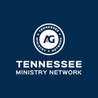 Tennessee District Assemblies of God logo, Tennessee District Assemblies of God contact details