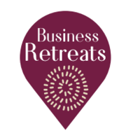 Business Retreats Australia logo, Business Retreats Australia contact details