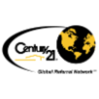 Century 21 Gilderman logo, Century 21 Gilderman contact details