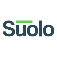 Suolo Energia logo, Suolo Energia contact details