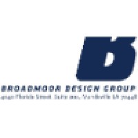 Broadmoor Design Group logo, Broadmoor Design Group contact details