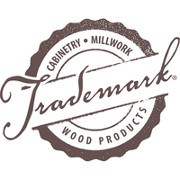 Trademark Wood Products logo, Trademark Wood Products contact details