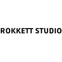 ROKKETT STUDIO logo, ROKKETT STUDIO contact details