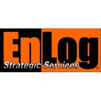 EnLog Dangerous Goods logo, EnLog Dangerous Goods contact details