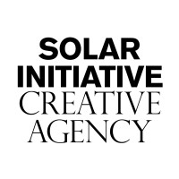 Solar Initiative logo, Solar Initiative contact details