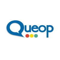 Queop Perú logo, Queop Perú contact details