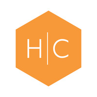 Hive Concept logo, Hive Concept contact details