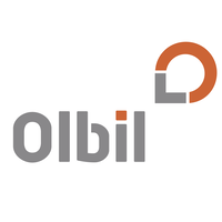 OLBIL DE MEXICO logo, OLBIL DE MEXICO contact details