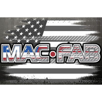 Mac-Fab Performance Beadlocks logo, Mac-Fab Performance Beadlocks contact details