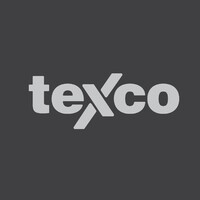 Texco Construction logo, Texco Construction contact details