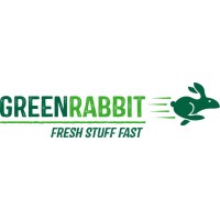 Green Rabbit logo, Green Rabbit contact details