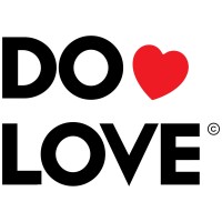 Do Love logo, Do Love contact details