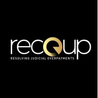 Recoup - Resolving Judicial Overpayments logo, Recoup - Resolving Judicial Overpayments contact details