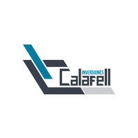 Inversiones Calafell logo, Inversiones Calafell contact details