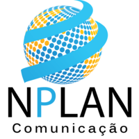 NPLAN Comunicação logo, NPLAN Comunicação contact details