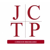 JCTP - Corredores de Seguros logo, JCTP - Corredores de Seguros contact details