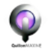 QuillonMAXINE logo, QuillonMAXINE contact details