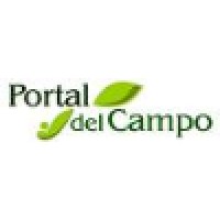 Portal del Campo logo, Portal del Campo contact details