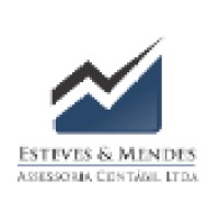 Esteves & Mendes Assessoria Contabil logo, Esteves & Mendes Assessoria Contabil contact details