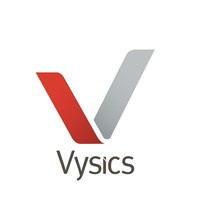 Vysics Enterprise logo, Vysics Enterprise contact details