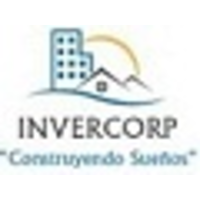 INVERCORP logo, INVERCORP contact details