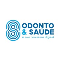 Odonto & Saúde Planos logo, Odonto & Saúde Planos contact details