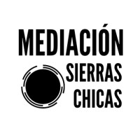 Centro Privado de Mediación Sierras Chicas logo, Centro Privado de Mediación Sierras Chicas contact details