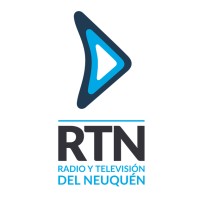 Radio y Televisión del Neuquén logo, Radio y Televisión del Neuquén contact details