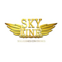 SKYLINE GROUP S.A.S logo, SKYLINE GROUP S.A.S contact details