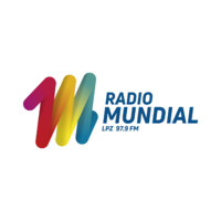 Radio Mundial logo, Radio Mundial contact details